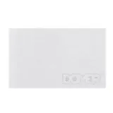 24-worki-do-odkurzacza-electrolux-mondo-e44-e49-e3-kolor-dominujacy-bialy