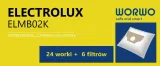 24-worki-do-odkurzacza-electrolux-mondo-e44-e49-e3-typ-worka-syntetyczny
