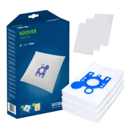 12x-worki-hoover-miele-hmb03k