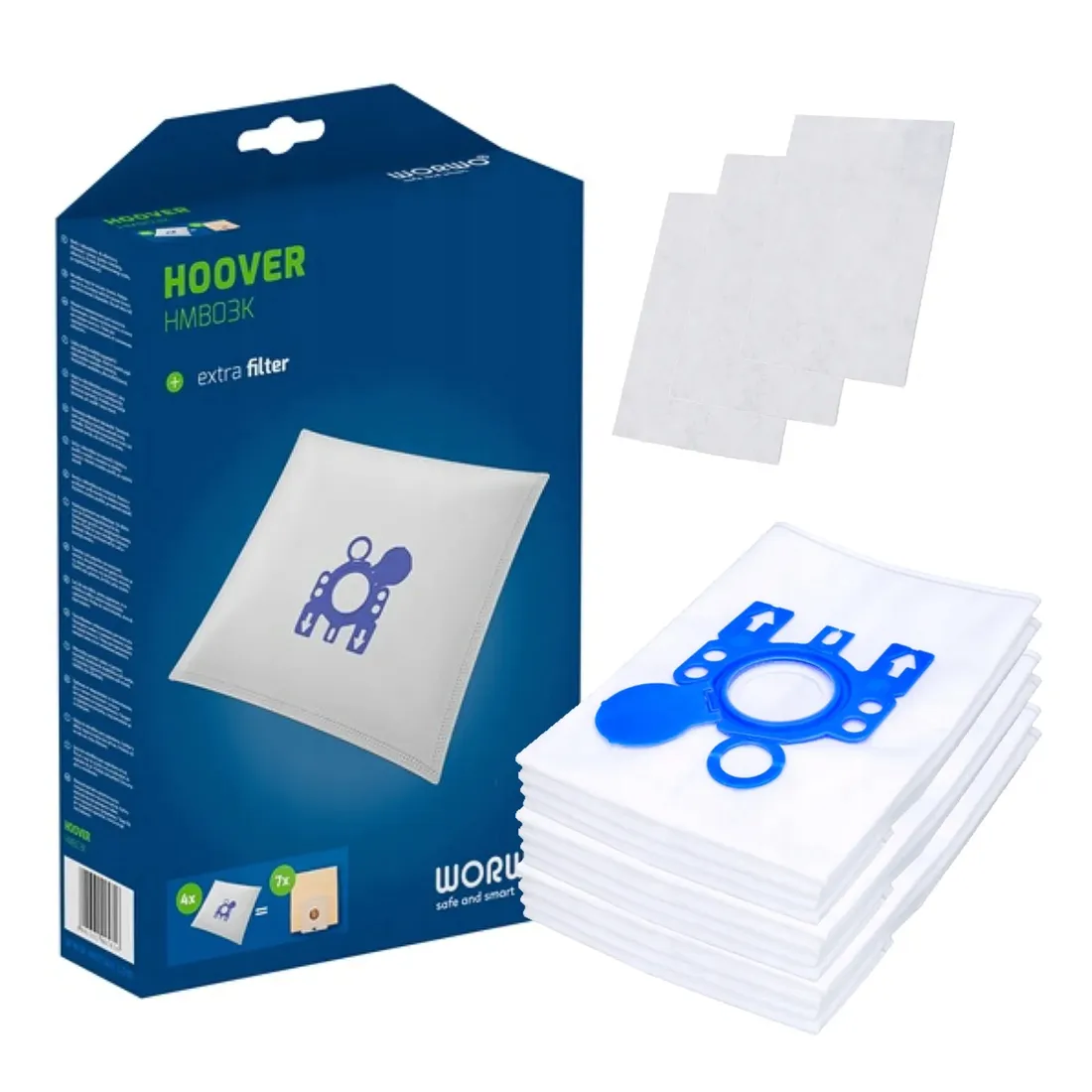 12x-worki-hoover-miele-hmb03k