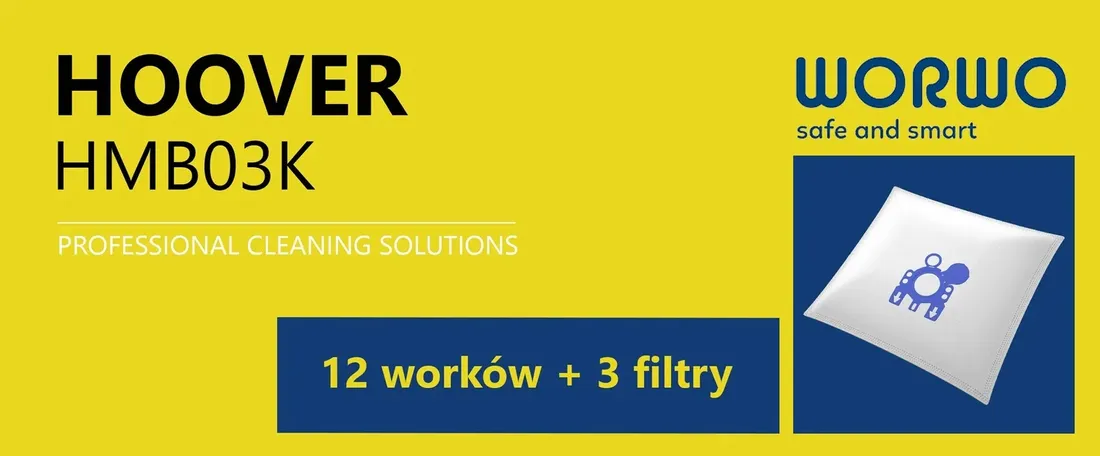 12x-worki-hoover-miele-hmb03k