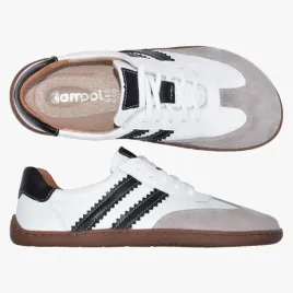 buty-sneakersy-damskie-barefoot-minimalistyczne-szerokie-skorzane-biale-38