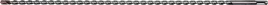 wiertlo-sds-plus-10mm-600mm-do-betonu-dlugie-yato-premium-wiertla-sds