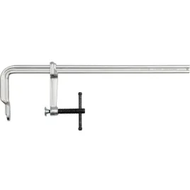 scisk-stolarski-kuty-yato-600x120mm-mocny-docisk-narzedziowy