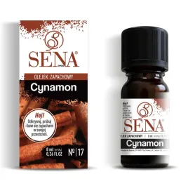olejek-zapachowy-sena-17-cynamon-8ml