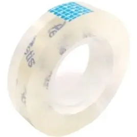 tasma-klejaca-12x20-12szt-bt010-a2-tetis