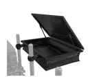 tacka-preston-stormshield-side-tray-xl-65x50cm-stan-nowy