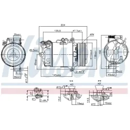 kompresor-klimatyzacji-bmw-3-e46-x3-e83-z4-e86-e85-99-10
