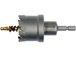 otwornica-do-metalu-tct-38mm-wiertlo-yato-yt-44061-stal-aluminium