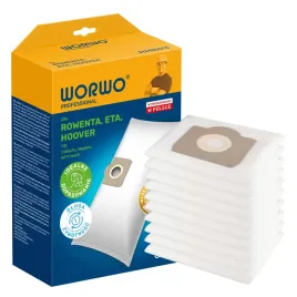 10x-worki-odkurzacza-rowenta-karcher-rmb03