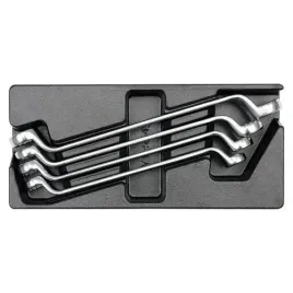 wklad-szafki-klucze-oczkowe-odgiete-yato-yt-5543