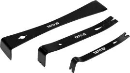 lomy-skrobaki-kpl-3-szt-yt-52863-yato