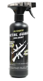 solvent-metalguard-do-czyszczenia-broni-konserwujacy-i-smarujacy-hit
