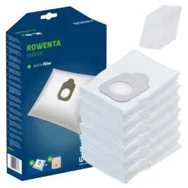 24-worki-do-odkurzacza-rowenta-tefal-silence-force