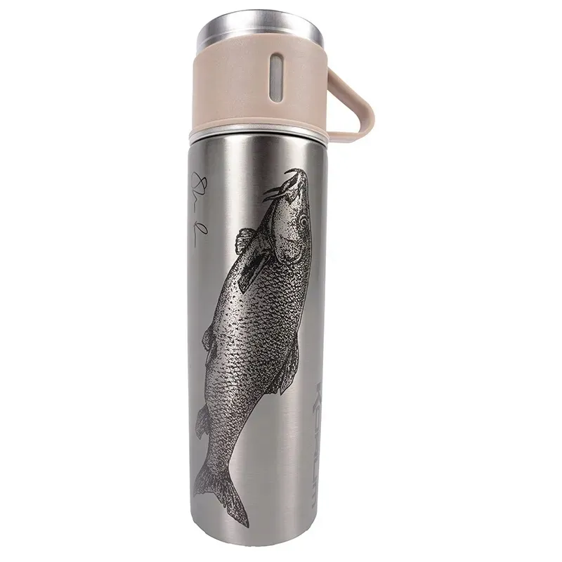 termos-korum-classic-500ml-thermal-flask-barbel-stan-nowy