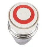 termos-korum-classic-500ml-thermal-flask-barbel-stan-nowy