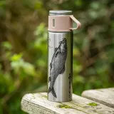 termos-korum-classic-500ml-thermal-flask-barbel-kod-producenta-5056317754742