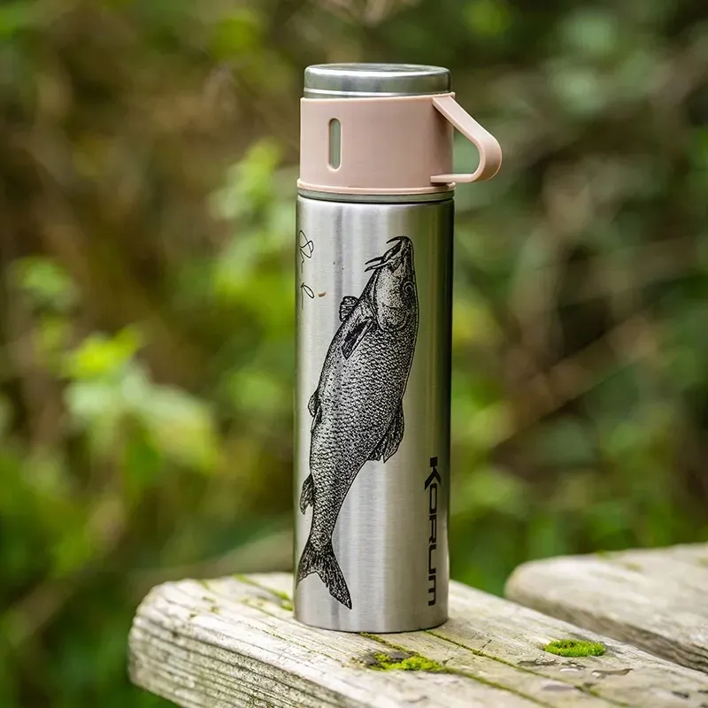 termos-korum-classic-500ml-thermal-flask-barbel