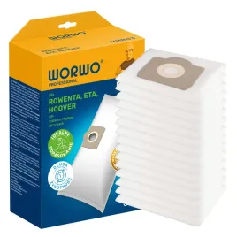 15x-worki-odkurzacza-rowenta-karcher-rmb03