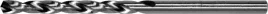 wiertlo-do-metalu-yato-premium-35-mm-hss-profesjonalne-mocne