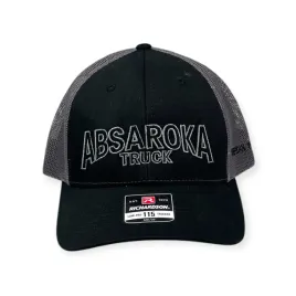 czapka-z-daszkiem-unisex-richardson-ambasaroka-truck
