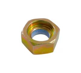 nakretka-wariatora-16-mm-arctic-cat-425-cr-alterra-450-trv-xc-450-efi-500