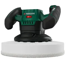 polerka-samochodowa-parkside-ppma-20-li-b2-akumulatorowa-20v