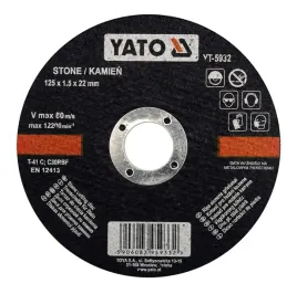 tarcza-do-ciecia-kamienia-125x1-5-yato-yt-5932-tarcze-szlifierskie