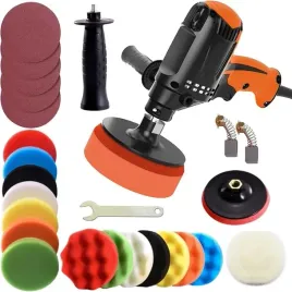 polerka-z-6-regulowanymi-predkosciami-dla-precyzyjnego-polerowania