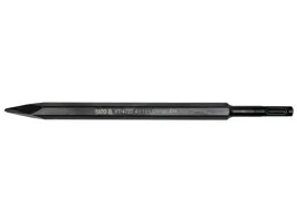 szpicak-sds-4x14x250-mm-crv-yato-do-mlotowiertarki-wytrzymaly