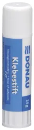 klej-w-sztyfcie-donau-25-g