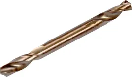 wiertlo-dwustronne-do-metalu-5mm-yato-hss-stal-precyzyjne-nowe