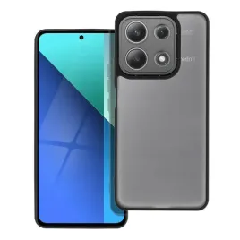 etui-variete-do-xiaomi-redmi-note-13-4g-czarny