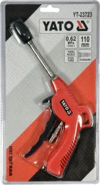 pistolet-do-przedmuchiwania-turbo-dlugi-yt-23723-yato