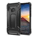 etui-armor-do-huawei-p-smart-2019-czarny