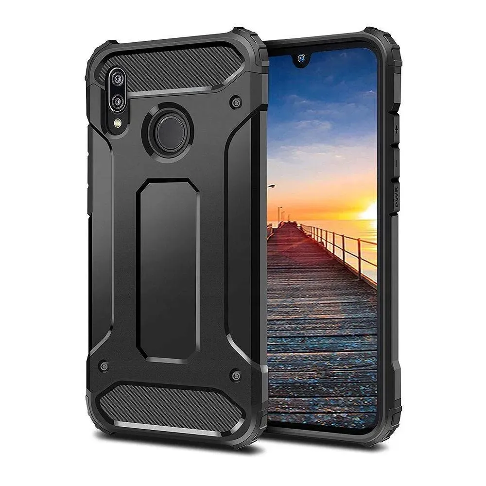 etui-armor-do-huawei-p-smart-2019-czarny