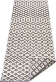 chodnik-80x350cm-dwustronnysznurkowy-plasko-tkany-na-korytarz-przedpokoj