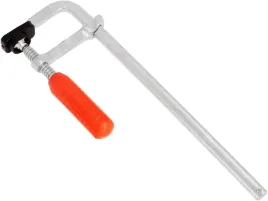 scisk-stolarski-meblowy-200x80mm-do-drewna-yato-yt6402