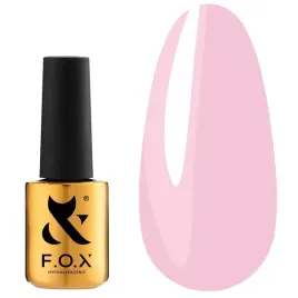 fox-lakier-hybrydowy-spectrum-085-7-ml