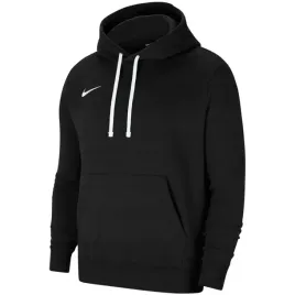bluza-z-kapturem-nike-park-20-cw6894-010-xxl
