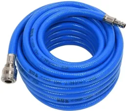 yato-waz-pneumatyczny-zbrojony-pvc-10mm-x10m-z-szy