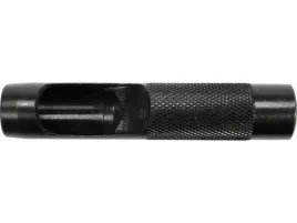 przebijak-rurkowy-do-skory-gumy-kartonu-tekstyliow-fi-18-mm-yato