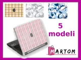 es24-naklejka-na-notebooka-laptopa-hit-stan-nowy