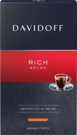 davidoff-cafe-rich-aroma-250g-kawa-mielona-100percent-arabika