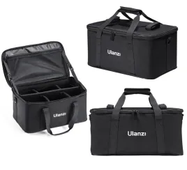 walizka-torba-futeral-foto-video-na-sprzet-oswietleniowy-studyjny-ulanzi