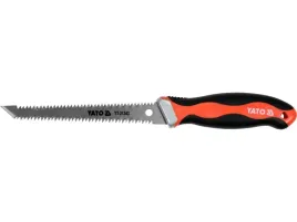 pila-reczna-yato-do-karton-gipsu-gips-kartonu-do-plyt-gipsowych