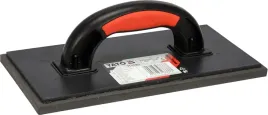 paca-z-guma-8mm-270-x-130-mm-yt-51901-yato
