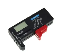 tg67393-tester-miernik-baterii-i-akumulatorkow-aa-aaa-r14