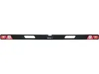 poziomnica-magnetyczna-yato-1000-mm-wzmocniona-libella-murarska