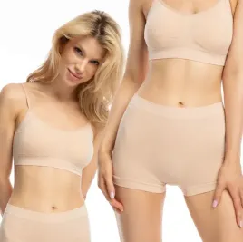 zestaw-julimex-biustonosz-bamboo-lounge-bra-figi-boyshorts-bamboo-bez